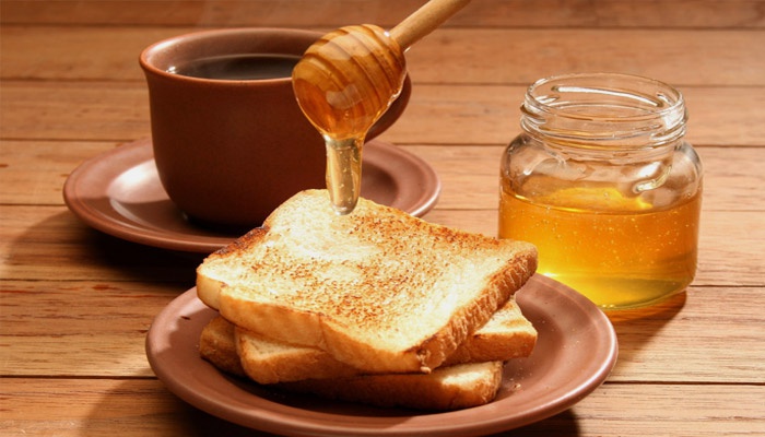 Як перевірити мед на натуральність в домашніх умовах. Як зрозуміти натуральний він чи ні?