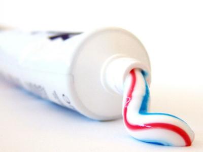 Зубна паста від карієсу: яке засіб краще, потрібен гель і ополіскувач, вибір хорошого складу для лікування