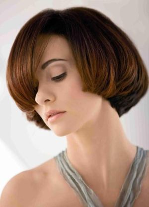 Французька стрижка: особливості цих жіночих зачісок і технологія виконання, види для різної довжини волосся