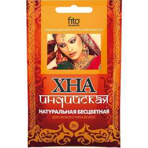 Індійська хна, корисні властивості натурального засоби для волосся, відтіняюча палітра кольорового хни