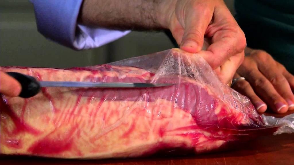 Як швидко зварити мясо: секрети кулінарної майстерності