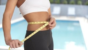 Як почати худнути правильно: рекомендації дієтологів, опис етапів і схем для самостійного схуднення