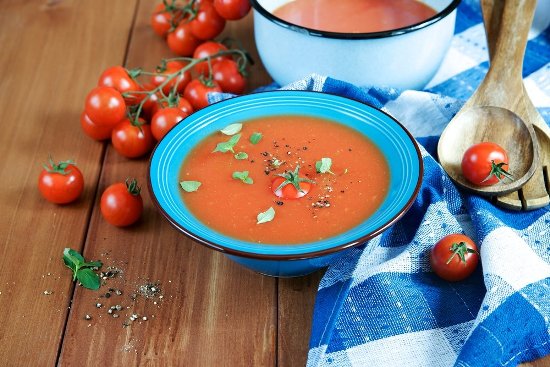 Як приготувати суп за 15 хвилин: варіанти швидких перших страв