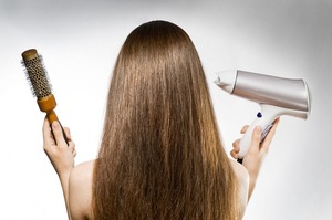 Як зробити волосся густим в домашніх умовах: народні рецепти, дуже міцні локони, засоби для густоти