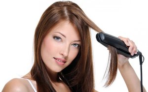 Який професійний випрямляч для волосся вибрати: особливості і функції, принцип роботи