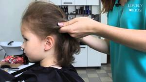 Короткі стрижки для дівчаток: моделі красивих зачісок для підлітків, критерії вибору, правила ходу