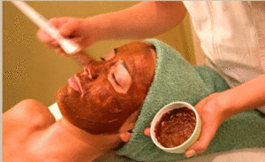 Кунжутне масло в косметології: дія і застосування, маски для обличчя та волосся, протипоказання та відгуки