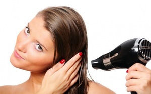 Кращий фен для сушіння волосся в домашніх умовах, яку потужність вибрати для правильного сушіння і укладання