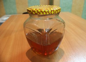 Маска для обличчя з солі з медом: особливості приготування і цілющі властивості, відгуки