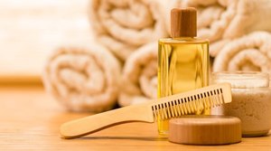 Маски з обліпихової олії для волосся, способи виготовлення і застосування, відгуки про користь олії обліпихи