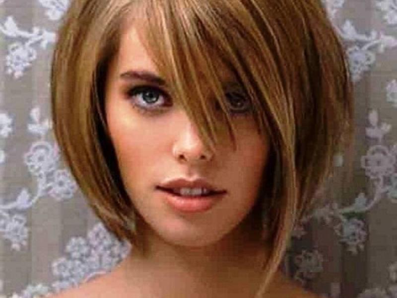 Модні зачіски для жінок і чоловіків: види стрижок, ідеї для різних типів і довжини волосся, особливості