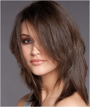 Модні зачіски для жінок і чоловіків: види стрижок, ідеї для різних типів і довжини волосся, особливості