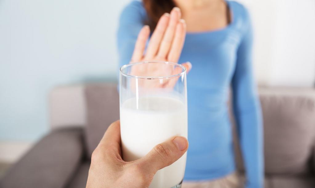 Молоко відпочиває: 10 продуктів, в яких кальцію набагато більше