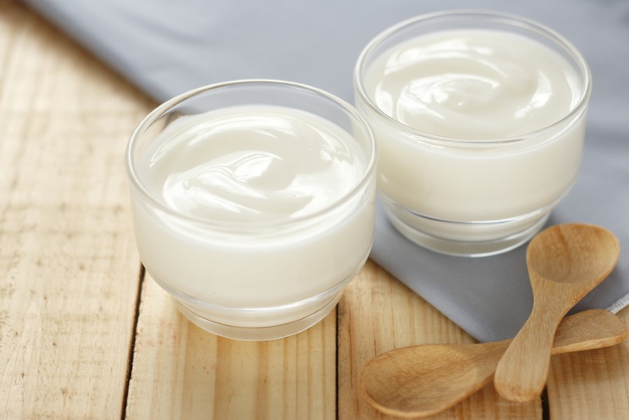 Молоко відпочиває: 10 продуктів, в яких кальцію набагато більше