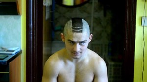 Чоловіча зачіска ірокез: види та особливості укладання, як зробити зачіску в домашніх умовах