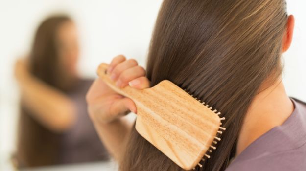 Народні засоби для росту волосся на голові: найкращі рецепти, ефективні маски і результати застосування до і після