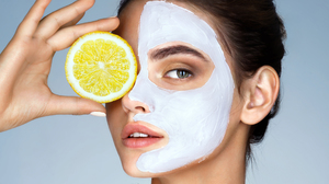 Очищаюча маска для обличчя: застосування в домашніх умовах, рецепти, поради