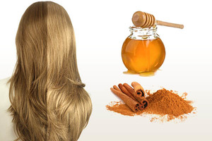 Освітлення волосся медом і кефіром в домашніх умовах: рецепти натуральних відбілюючих масок, відгуки