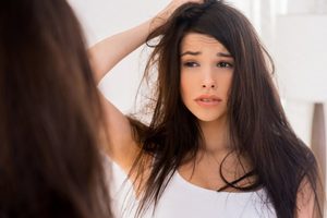 Відгуки про луці для волосся: зміцнювальний засіб, що допомагає зупинити випадання волосся, рецепти та застосування