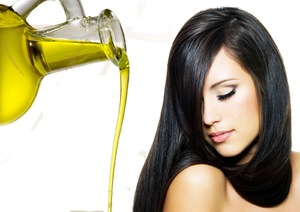 Відгуки про оливковій олії для волосся: корисні властивості і користь на ніч, освітлення маслом і лимоном