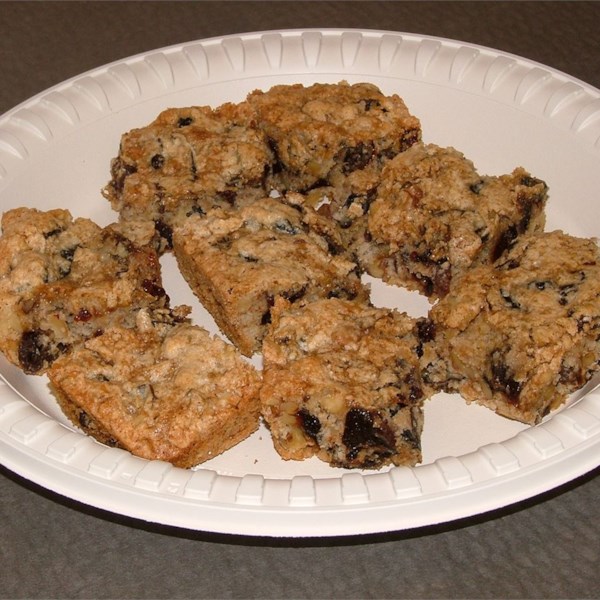 Печиво «Мазурка»: покроковий рецепт приготування з фото