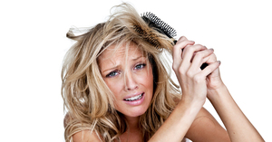 Чому плутається волосся: причини, методи боротьби, салонні кошти і догляд в домашніх умовах