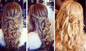Зачіски на весілля для гостей, які зачіски бувають залежно від довжини волосся; рекомендації по вибору