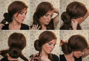 Зачіски на весілля для гостей, які зачіски бувають залежно від довжини волосся; рекомендації по вибору