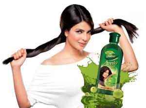 Застосування індійського масла амли для волосся: користь і шкода, рецепти масок, відгуки