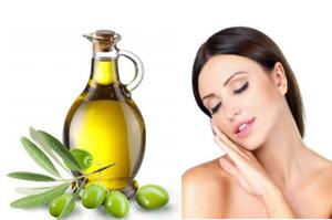 Застосування оливкової олії для обличчя і тіла: склад, використання в домашніх умовах, користь і шкода