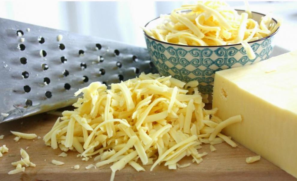 Рулет з лаваша з сиром і яйцем: рецепти приготування