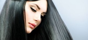 Поради щодо біоламінуванню волосся вдома: відміну від салонної процедури, рецепт і засоби