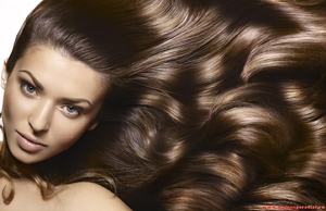 Поради щодо біоламінуванню волосся вдома: відміну від салонної процедури, рецепт і засоби