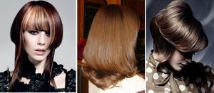 Стрижка подвійне каре: зачіска, яка підійде для довгих, середніх і коротких волосся