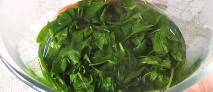 Технологія приготування ялинки з листкового тіста