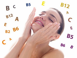 Вітаміни від прищів на обличчі: які засоби підходять для поліпшення шкіри і позбавлення від акне