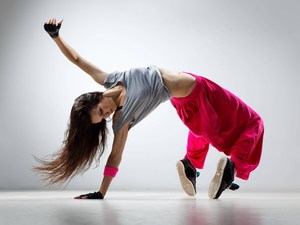 Заняття танцями для початківців в домашніх умовах з метою схуднення; вибір танцювального стилю