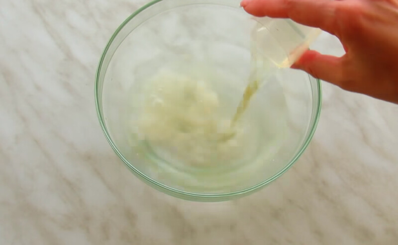 Цибуля маринована в оцті – швидкі рецепти за 5 хвилин. Як замаринувати цибулю в оцті швидко і смачно?