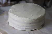Бісквітний торт — 5 дуже смачних і простих рецептів з фото покроково