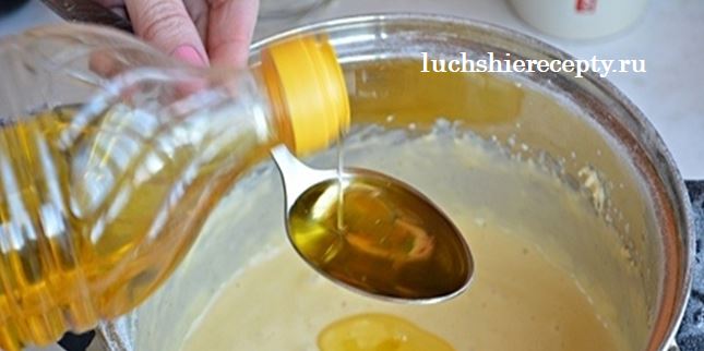 Блины презентация. Растительное масло в блинное тесто. Растительное масло в блинное тесто. Зачем масло добавлять в тесто. Зачем блины добавляют растительное масло.