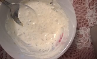 Страви з баклажанів швидко і смачно — 5 покрокових рецептів з фото