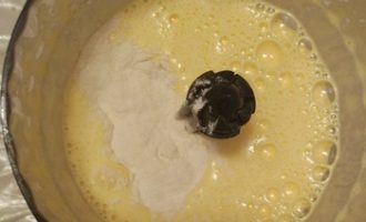 Страви з сиру швидко і смачно — 5 покрокових рецептів з фото