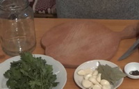 Болгарський перець на зиму рецепти