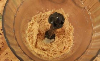 Чізкейк в домашніх умовах — класичний рецепт з фото покроково