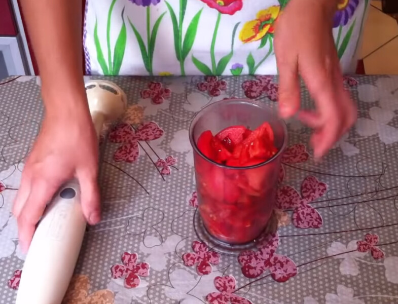 Як приготувати макарони по флотськи з фаршем? 7 кращих рецептів