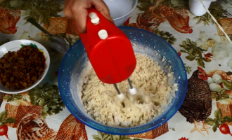 Кекси в духовці в домашніх умовах — 5 простих рецептів з фото покроково