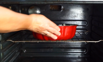 Кекси в духовці в домашніх умовах — 5 простих рецептів з фото покроково