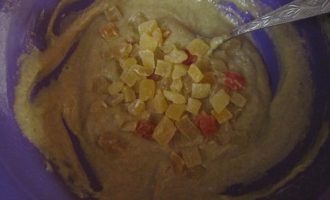 Кекси в духовці силіконових формочках — 5 простих покрокових рецептів з фото в домашніх умовах