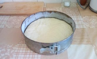 Хліб в домашніх умовах в духовці — 5 покрокових рецептів з фото