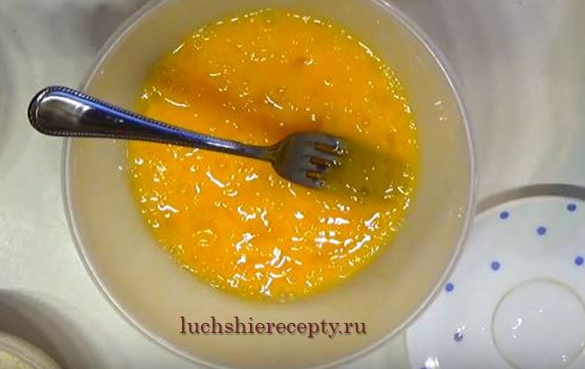 Хмиз – 4 рецепта хмизу дуже смачний хрусткий в домашніх умовах